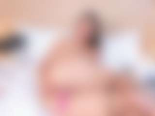 NahimiThompson's Live Sex Cam Show