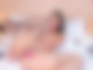 Live cam show with NahimiThompson - Tattoos Blonde Hair on dropp.cam