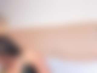 NahimiThompson's Live Sex Cam Show