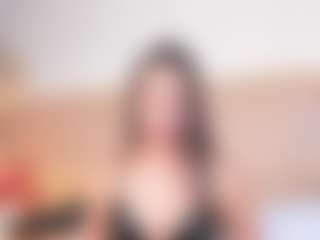 NahimiThompson's Live Sex Cam Show