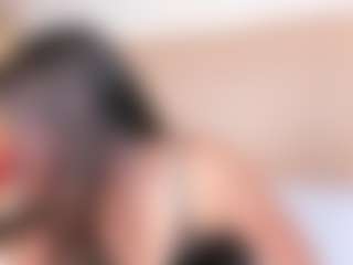 NahimiThompson's Live Sex Cam Show