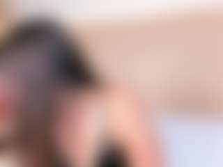 NahimiThompson's Live Sex Cam Show