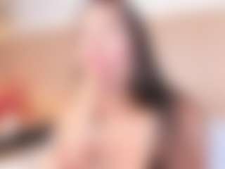 NahimiThompson's Live Sex Cam Show