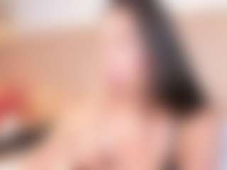 NahimiThompson's Live Sex Cam Show
