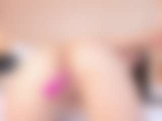 NahimiThompson's Live Sex Cam Show
