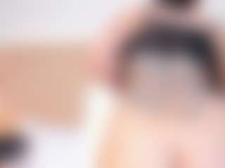 NahimiThompson's Live Sex Cam Show