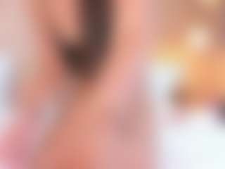 NahimiThompson's Live Sex Cam Show