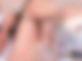 NahimiThompson's Live Sex Cam Show