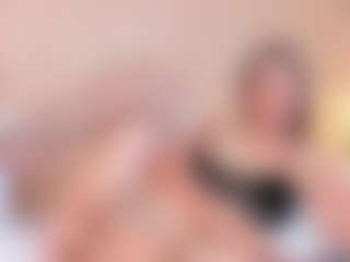 NahimiThompson's Live Sex Cam Show