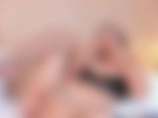 NahimiThompson's Live Sex Cam Show