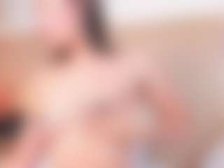 NahimiThompson's Live Sex Cam Show