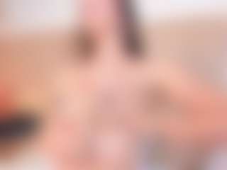 NahimiThompson's Live Sex Cam Show