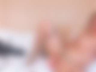 Live cam show with NahimiThompson - Shaved Pussy Teen (18+) on Fit Hotties
