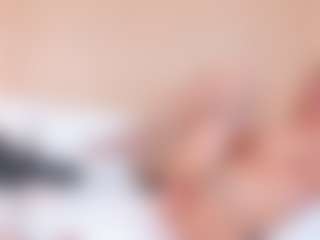 NahimiThompson's Live Sex Cam Show