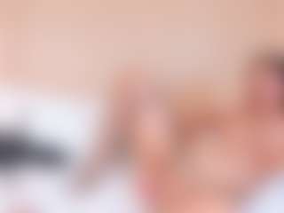 NahimiThompson's Live Sex Cam Show