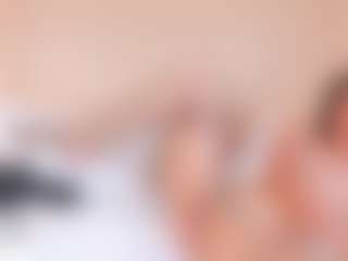 Live cam show with NahimiThompson - Skinny on Ass Tok