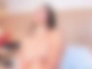 NahimiThompson's Live Sex Cam Show