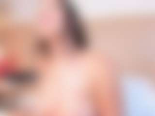 NahimiThompson's Live Sex Cam Show