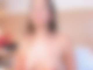 NahimiThompson's Live Sex Cam Show