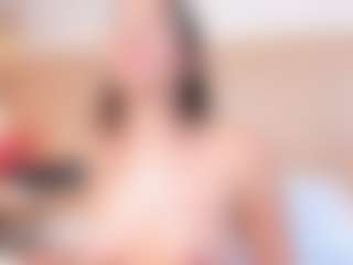 NahimiThompson's Live Sex Cam Show