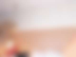 Live cam show with NahimiThompson - HD on parknlotfishbdy