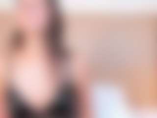 NahimiThompson's Live Sex Cam Show
