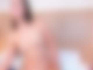 NahimiThompson's Live Sex Cam Show