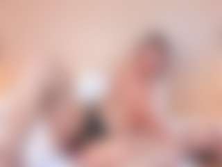 NahimiThompson's Live Sex Cam Show