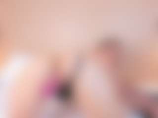 NahimiThompson's Live Sex Cam Show