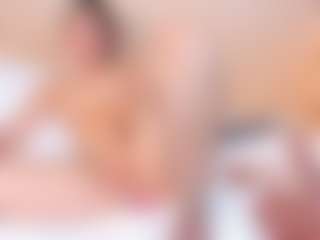 NahimiThompson's Live Sex Cam Show