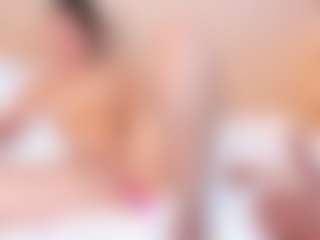 NahimiThompson's Live Sex Cam Show