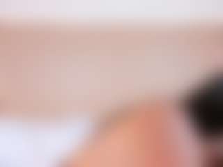 Live cam show with NahimiThompson - HD on numayanayam.club
