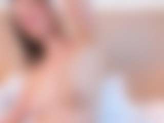 NahimiThompson's Live Sex Cam Show