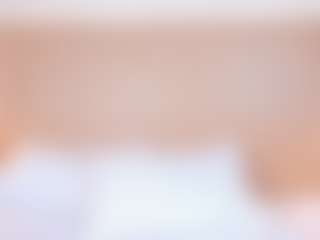 Live cam show with NahimiThompson - Dirty Talk on PervPlay.com