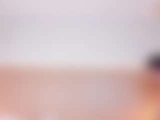 Live cam show with NahimiThompson - Blonde Hair HD on camtv