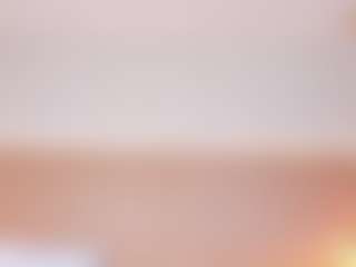NahimiThompson's Live Sex Cam Show
