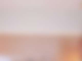 Show de cam sexual en vivo de NahimiThompson