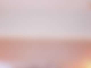 Live cam show with NahimiThompson - Blonde Hair HD on Porn Luv