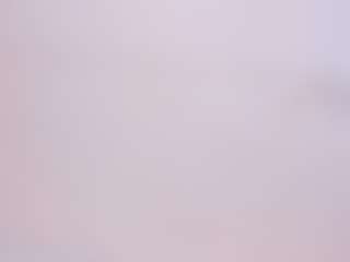 NahimiThompson's Live Sex Cam Show