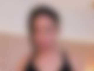 NahimiThompson's Live Sex Cam Show