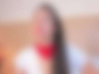 NahimiThompson's Live Sex Cam Show