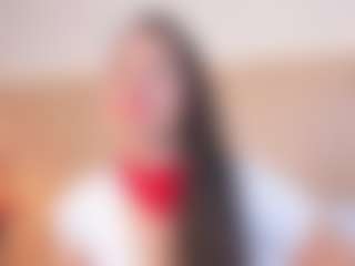 NahimiThompson's Live Sex Cam Show