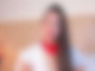 NahimiThompson's Live Sex Cam Show