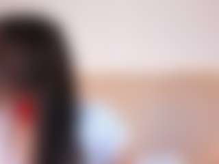 NahimiThompson's Live Sex Cam Show