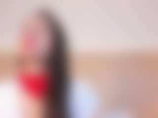 NahimiThompson's Live Sex Cam Show