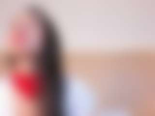 NahimiThompson's Live Sex Cam Show