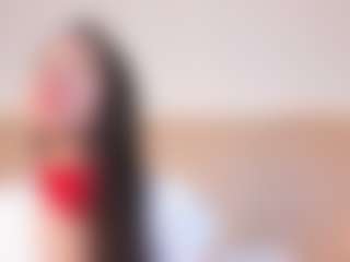 NahimiThompson's Live Sex Cam Show