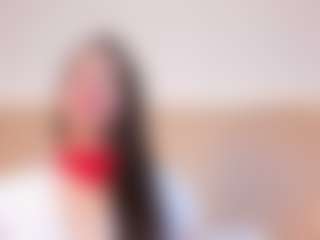 NahimiThompson's Live Sex Cam Show