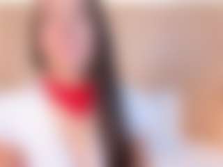 NahimiThompson's Live Sex Cam Show
