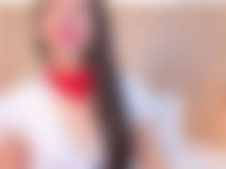 NahimiThompson's Live Sex Cam Show